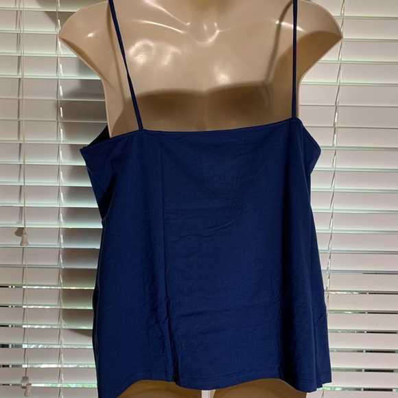 NWOT Bundle of 6 camisoles - Picture 14 of 16